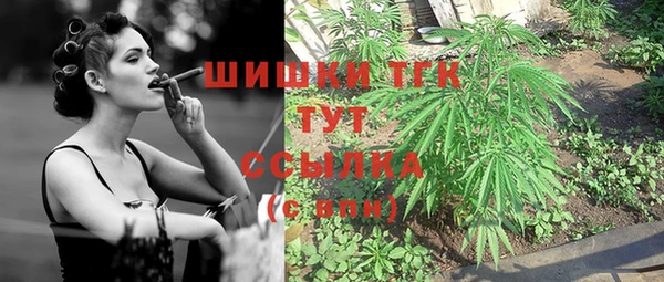 скорость Аркадак