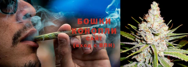 крисы Балабаново