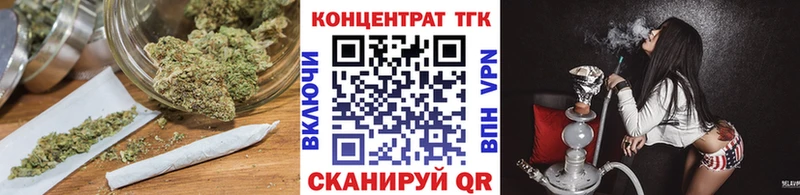 Дистиллят ТГК жижа  Купить где  Никольск 